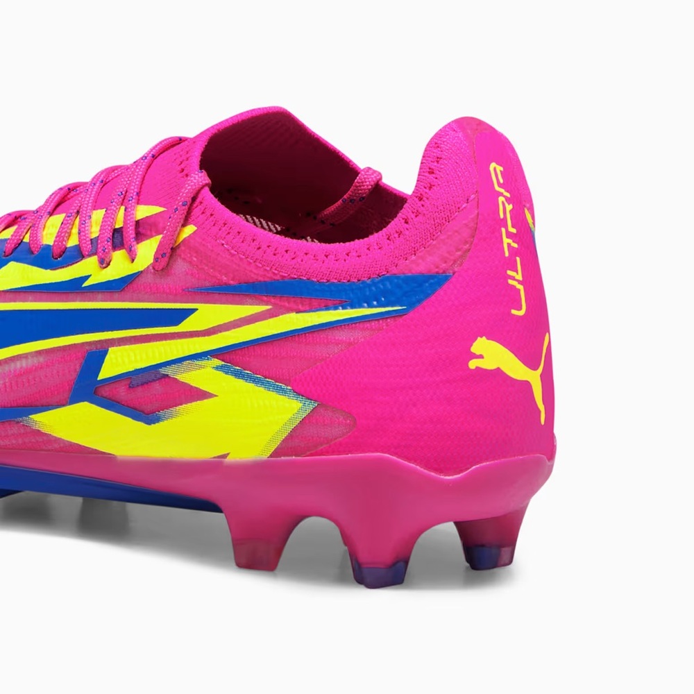 ❌SOLD❌Men’s Puma Soccer Cleats - Picture 9 of 12